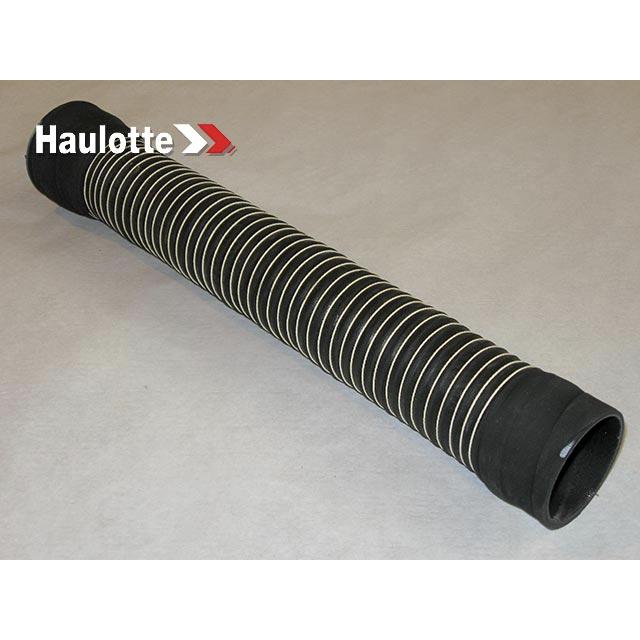 Haulotte Part 128D166320 Image 1