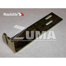 Haulotte Part 128D166880 Image 2