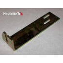 Haulotte Part 128D166880 Image 1