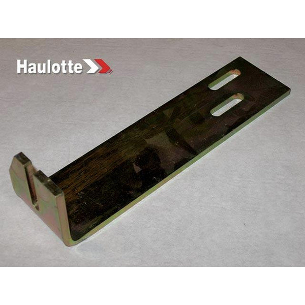 Haulotte Part 128D166880 Image 1