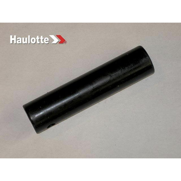 Haulotte Part 128D169330 Image 1