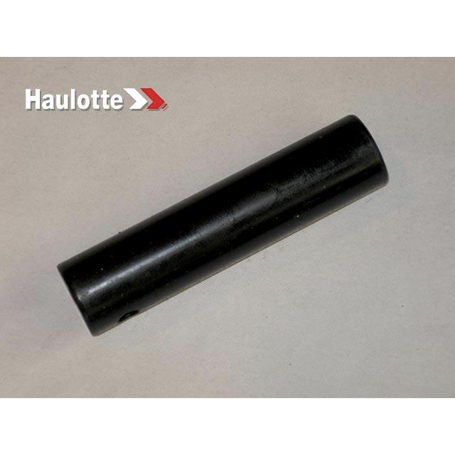 Haulotte Part 128D169330 Image 1