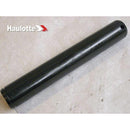 Haulotte Part 128D169350 Image 1