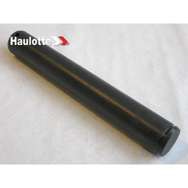 Haulotte Part 128D169360 Image 1