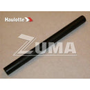 Haulotte Part 128D169370 Image 2
