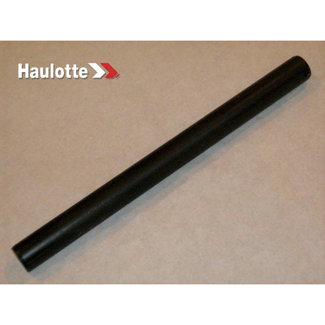 Haulotte Part 128D169370 Image 1