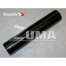 Haulotte Part 128D169450 Image 2