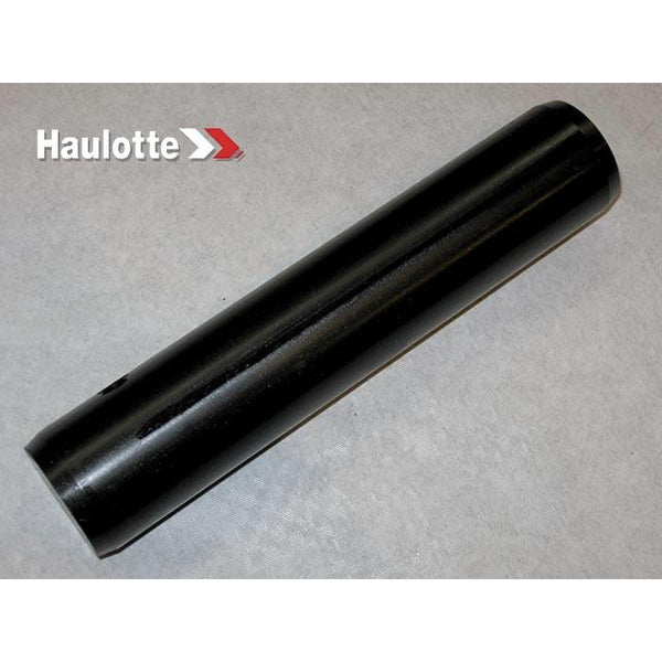 Haulotte Part 128D169450 Image 1