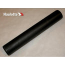 Haulotte Part 128D169460 Image 1