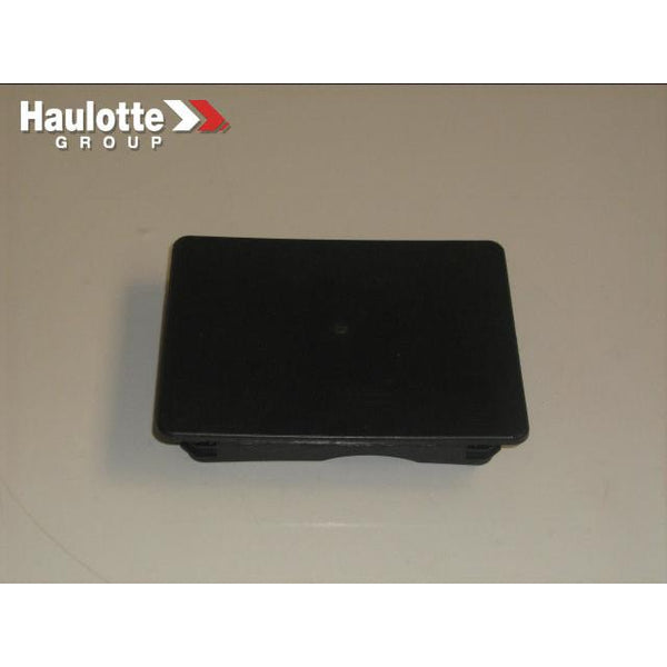 Haulotte Part 128D169720 Image 1