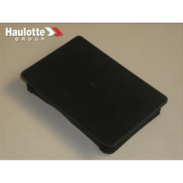 Haulotte Part 128D169730 Image 1