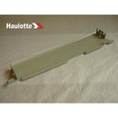 Haulotte Part 128P269790 Image 1