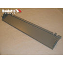 Haulotte Part 128P269910 Image 1