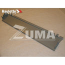 Haulotte Part 128P269910 Image 2