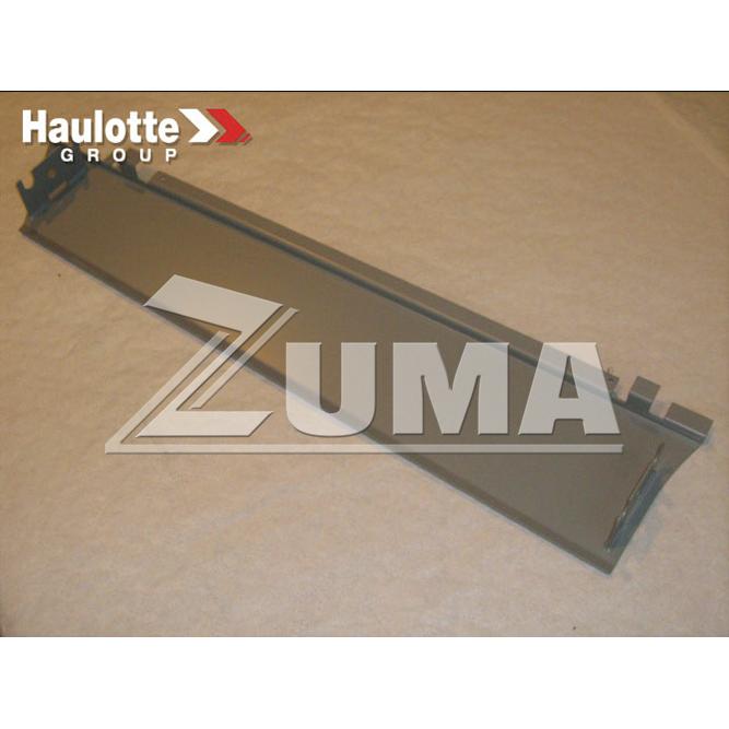 Haulotte Part 128P269910 Image 2