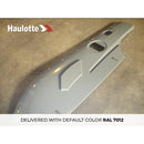 Haulotte Part 128P284160 Image 1