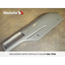 Haulotte Part 128P284170 Image 1