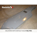 Haulotte Part 128P286830 Image 1