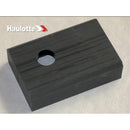 Haulotte Part 128P306130 Image 1