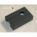 Haulotte Part 128P306140 Image 1