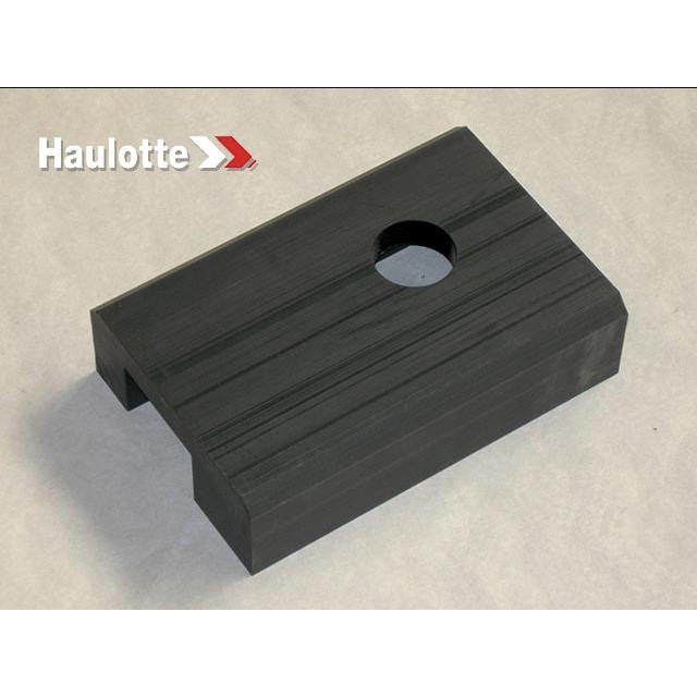 Haulotte Part 128P306140 Image 1