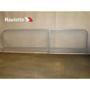 Haulotte Part 128P318530 Image 1