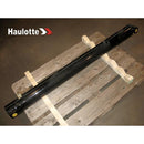 Haulotte Part 128P335000 Image 1