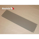 Haulotte Part 128P336180 Image 1