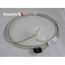 Haulotte Part 128P336210 Image 1