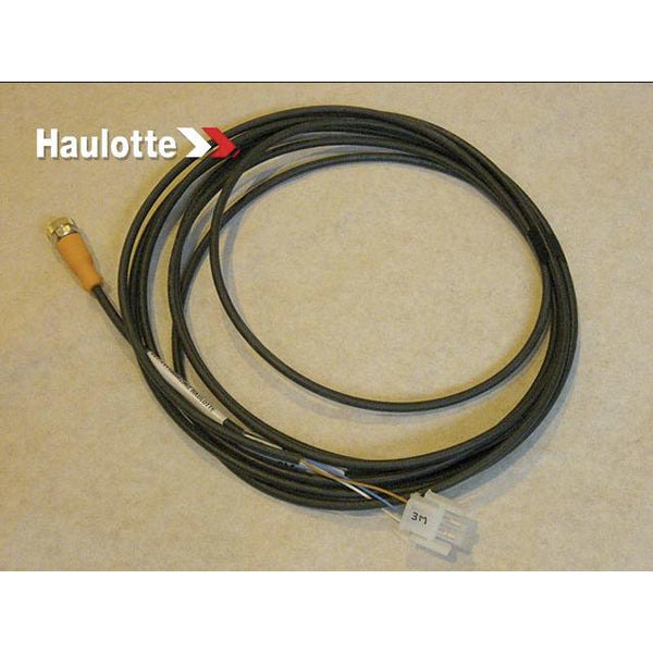 Haulotte Part 128P336220 Image 1