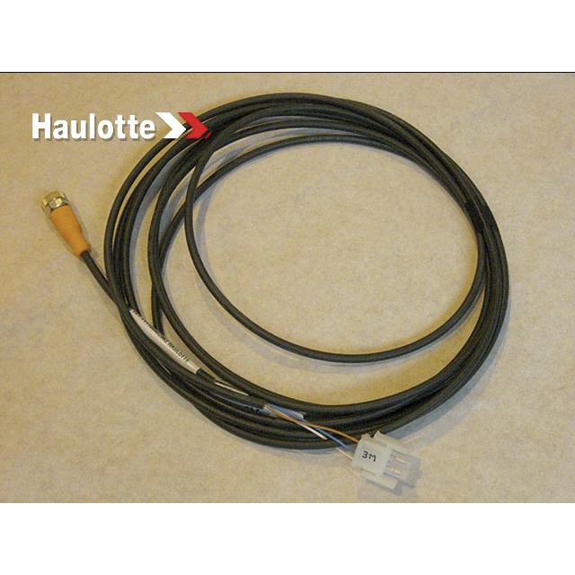 Haulotte Part 128P336220 Image 1