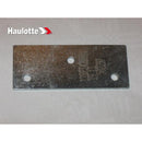 Haulotte Part 128P342000 Image 1