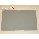 Haulotte Part 128P344020 Image 1