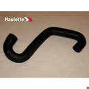 Haulotte Part 128P344430 Image 1