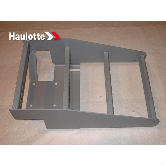 Haulotte Part 128P345700 Image 1