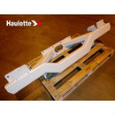 Haulotte Part 128P345710 Image 1