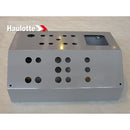 Haulotte Part 128P346760 Image 1