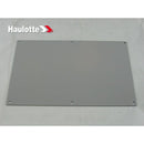 Haulotte Part 128P346810 Image 1