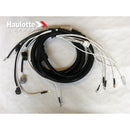 Haulotte Part 128P347040 Image 1