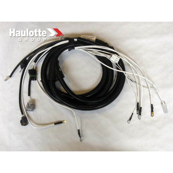 Haulotte Part 128P347040 Image 1