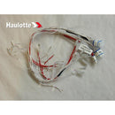 Haulotte Part 128P347060 Image 1