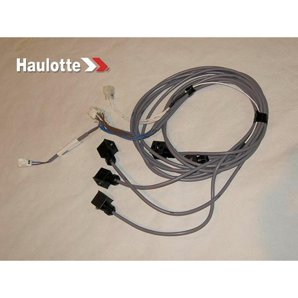 Haulotte Part 128P347070 Image 1