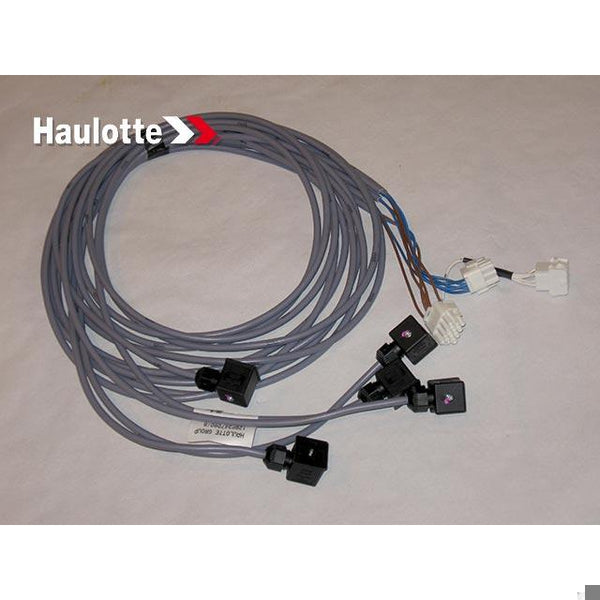 Haulotte Part 128P347080 Image 1