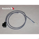 Haulotte Part 128P347090 Image 1