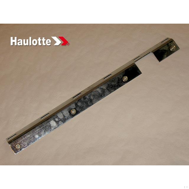 Haulotte Part 128P347510 Image 1