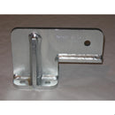 Haulotte Part 128P348340 Image 1