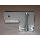 Haulotte Part 128P348350 Image 1