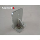 Haulotte Part 128P348360 Image 1