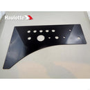 Haulotte Part 128P350110 Image 1