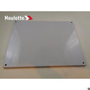 Haulotte Part 128P351350 Image 1